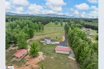 530 Hulon Howard Road, Landrum, SC 26365 - Photo 43