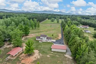 530 Hulon Howard Rd, Landrum, SC 26365 - Photo 43
