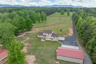 530 Hulon Howard Rd, Landrum, SC 26365 - Photo 45