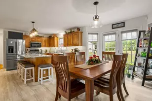 530 Hulon Howard Rd, Landrum, SC 26365 - Photo 7