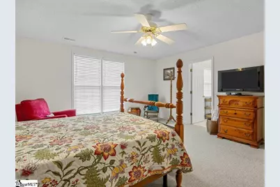 530 Hulon Howard Road, Landrum, SC 26365 - Photo 19