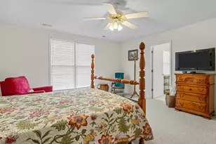 530 Hulon Howard Rd, Landrum, SC 26365 - Photo 19