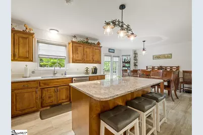 530 Hulon Howard Road, Landrum, SC 26365 - Photo 11