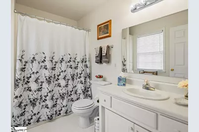 530 Hulon Howard Road, Landrum, SC 26365 - Photo 21