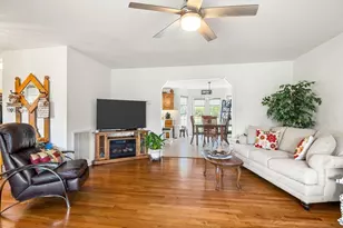 530 Hulon Howard Rd, Landrum, SC 26365 - Photo 5