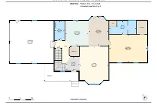 530 Hulon Howard Rd, Landrum, SC 26365 - Photo 47