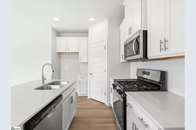 209 Cupid Court, Greer, SC 29651 - Photo 7