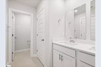 209 Cupid Court, Greer, SC 29651 - Photo 11