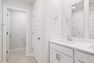 209 Cupid Ct, Greer, SC 29651 - Photo 11