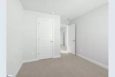 209 Cupid Court, Greer, SC 29651 - Photo 15