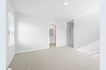 209 Cupid Court, Greer, SC 29651 - Photo 9