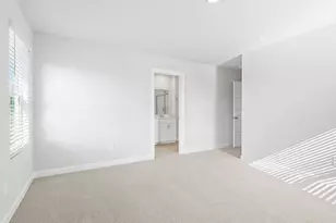 209 Cupid Ct, Greer, SC 29651 - Photo 9