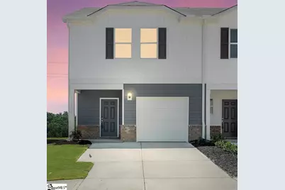 209 Cupid Court, Greer, SC 29651 - Photo 23