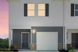 209 Cupid Ct, Greer, SC 29651 - Photo 23