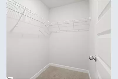 209 Cupid Court, Greer, SC 29651 - Photo 13