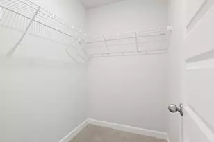 209 Cupid Ct, Greer, SC 29651 - Photo 13