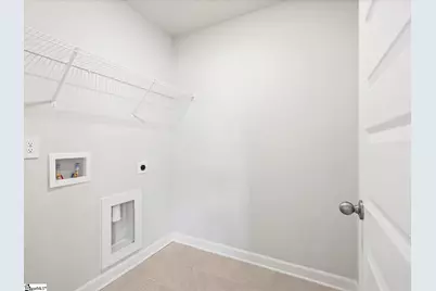 209 Cupid Court, Greer, SC 29651 - Photo 19