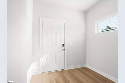 209 Cupid Court, Greer, SC 29651 - Photo 3