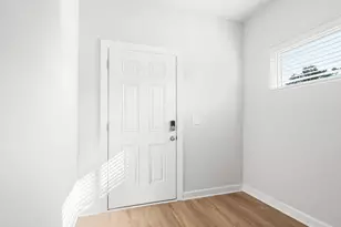 209 Cupid Ct, Greer, SC 29651 - Photo 3