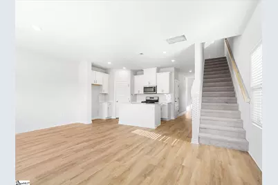 209 Cupid Court, Greer, SC 29651 - Photo 5