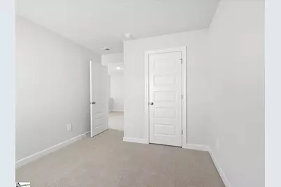 209 Cupid Court, Greer, SC 29651 - Photo 17