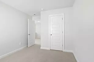 209 Cupid Ct, Greer, SC 29651 - Photo 17