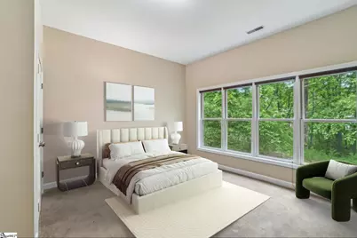 114 Walnut Creek Way, Greenville, SC 29611 - Photo 29