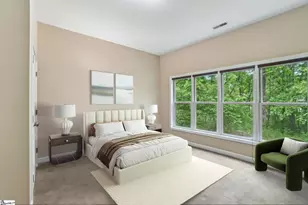 114 Walnut Creek Way, Greenville, SC 29611 - Photo 29