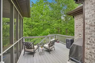 114 Walnut Creek Way, Greenville, SC 29611 - Photo 27