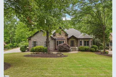 114 Walnut Creek Way, Greenville, SC 29611 - Photo 1