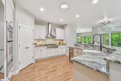 114 Walnut Creek Way, Greenville, SC 29611 - Photo 3