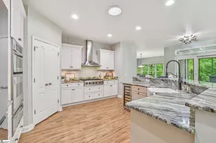 114 Walnut Creek Way, Greenville, SC 29611 - Photo 3