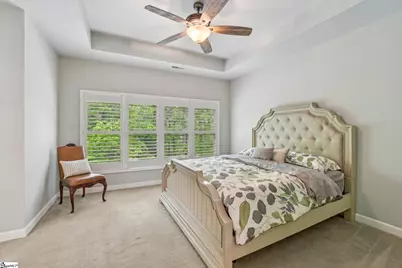 114 Walnut Creek Way, Greenville, SC 29611 - Photo 5