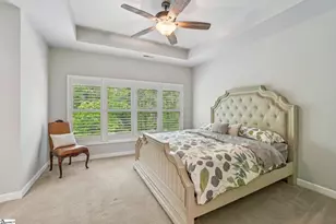 114 Walnut Creek Way, Greenville, SC 29611 - Photo 5