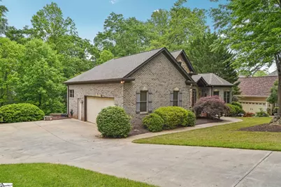 114 Walnut Creek Way, Greenville, SC 29611 - Photo 39