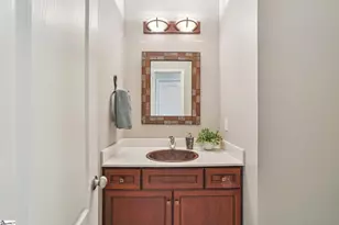 114 Walnut Creek Way, Greenville, SC 29611 - Photo 25