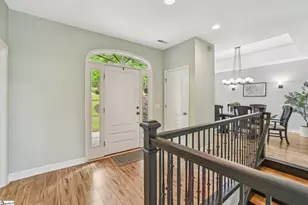 114 Walnut Creek Way, Greenville, SC 29611 - Photo 7