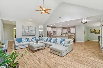 114 Walnut Creek Way, Greenville, SC 29611 - Photo 11