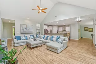 114 Walnut Creek Way, Greenville, SC 29611 - Photo 11