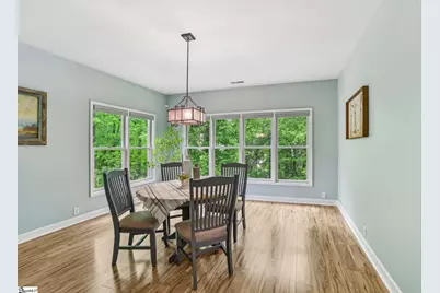 114 Walnut Creek Way, Greenville, SC 29611 - Photo 17