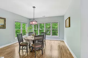 114 Walnut Creek Way, Greenville, SC 29611 - Photo 17