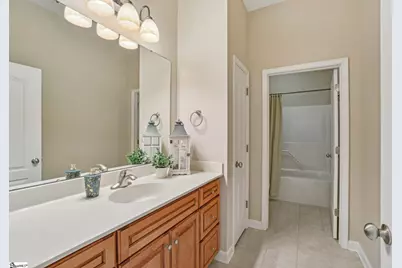 114 Walnut Creek Way, Greenville, SC 29611 - Photo 33