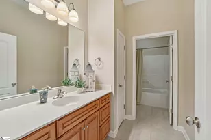 114 Walnut Creek Way, Greenville, SC 29611 - Photo 33