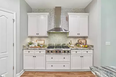 114 Walnut Creek Way, Greenville, SC 29611 - Photo 15