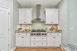 114 Walnut Creek Way, Greenville, SC 29611 - Photo 15