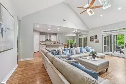 114 Walnut Creek Way, Greenville, SC 29611 - Photo 9