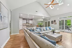 114 Walnut Creek Way, Greenville, SC 29611 - Photo 9