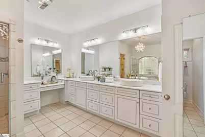 114 Walnut Creek Way, Greenville, SC 29611 - Photo 21