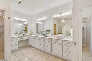 114 Walnut Creek Way, Greenville, SC 29611 - Photo 21