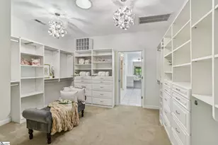 114 Walnut Creek Way, Greenville, SC 29611 - Photo 19